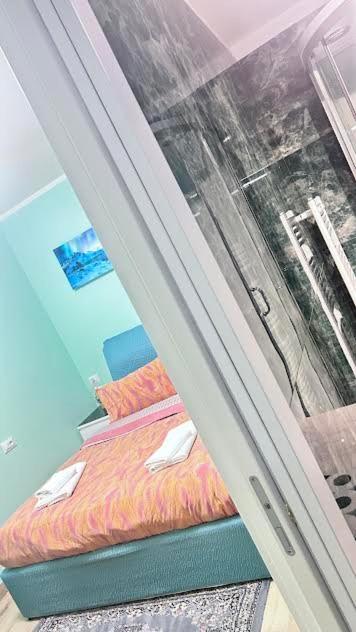 B&B Green'S Harmony Πίζα Εξωτερικό φωτογραφία