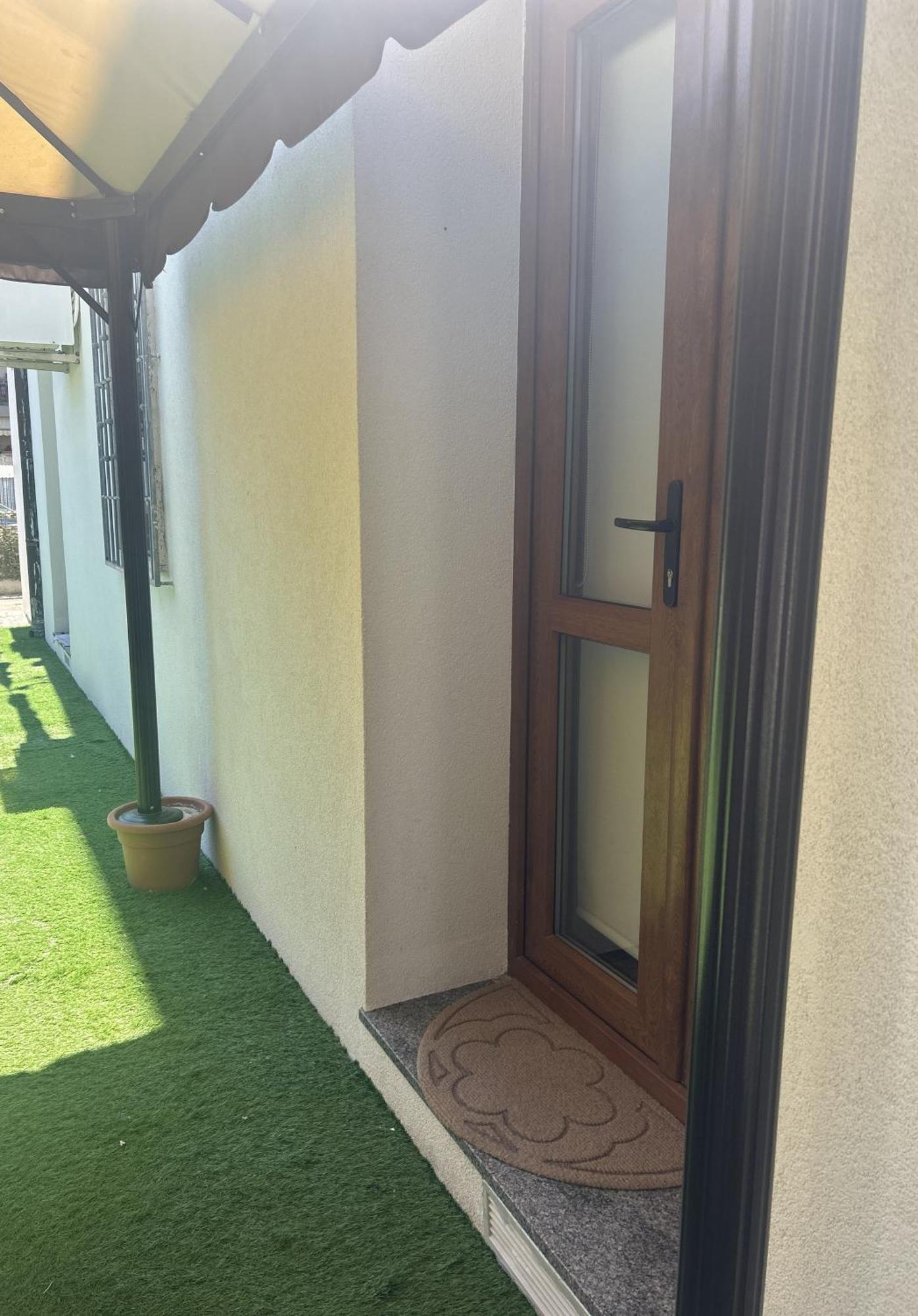 B&B Green'S Harmony Πίζα Εξωτερικό φωτογραφία